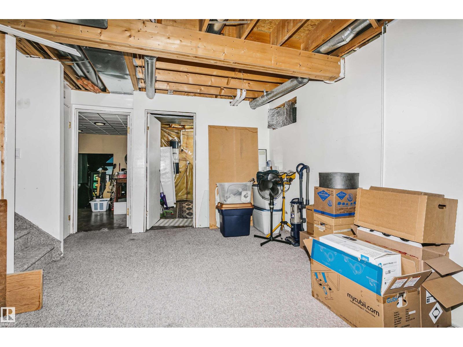 1612 80A ST NW - 37