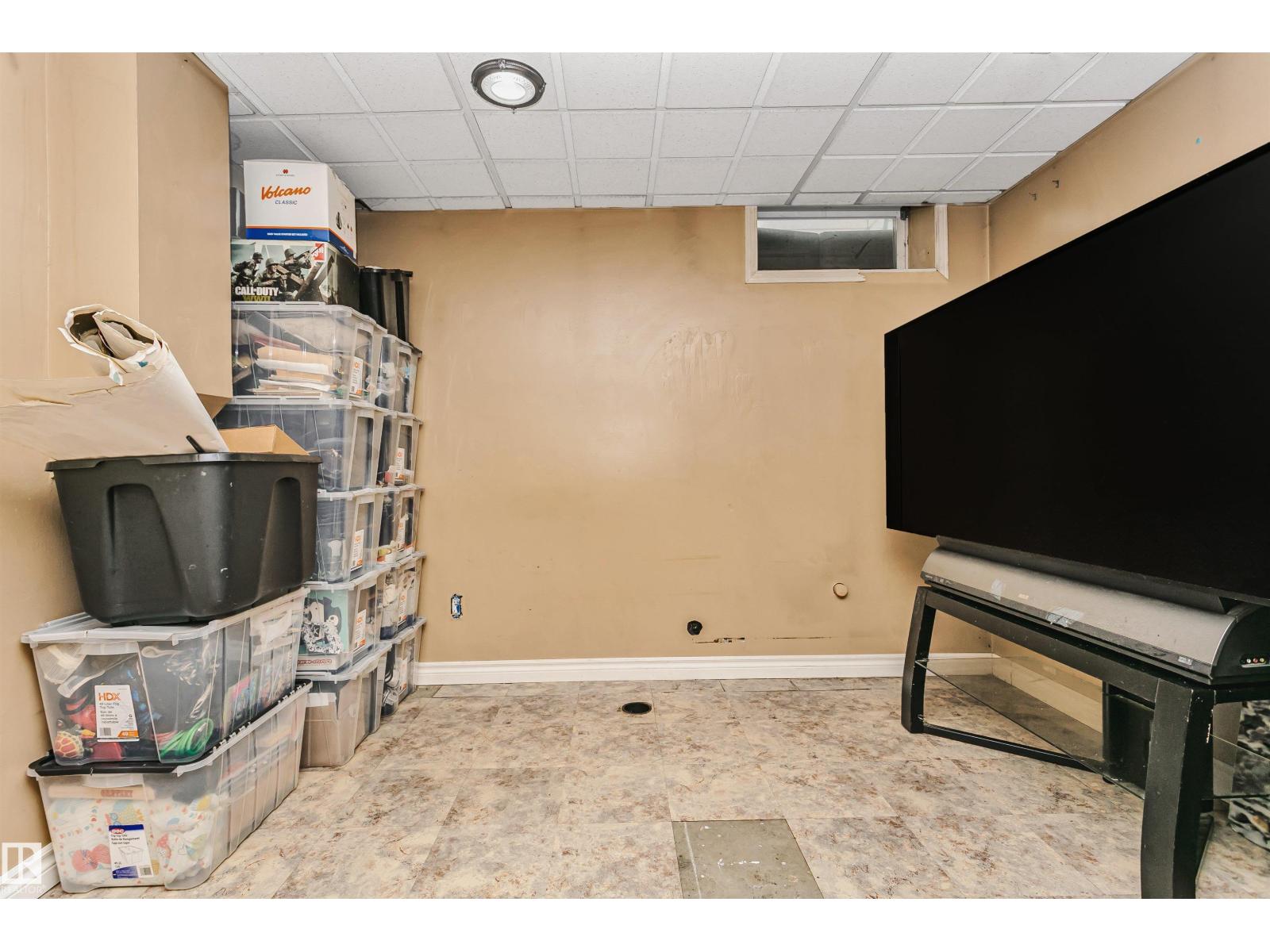 1612 80A ST NW - 39