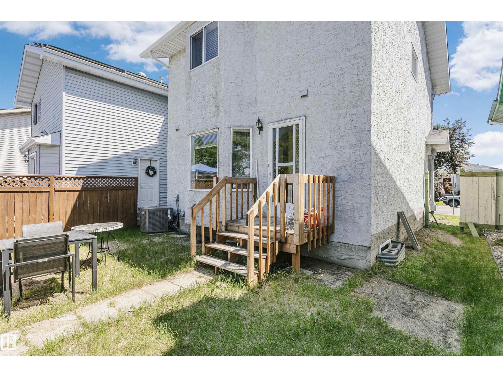 1612 80A ST NW - 42