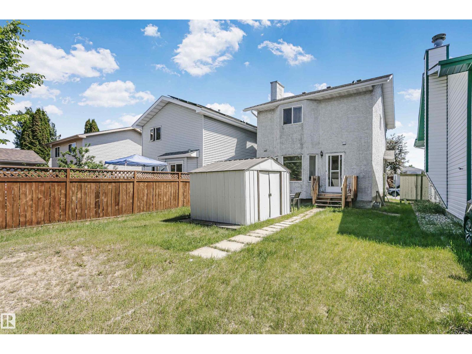 1612 80A ST NW - 43