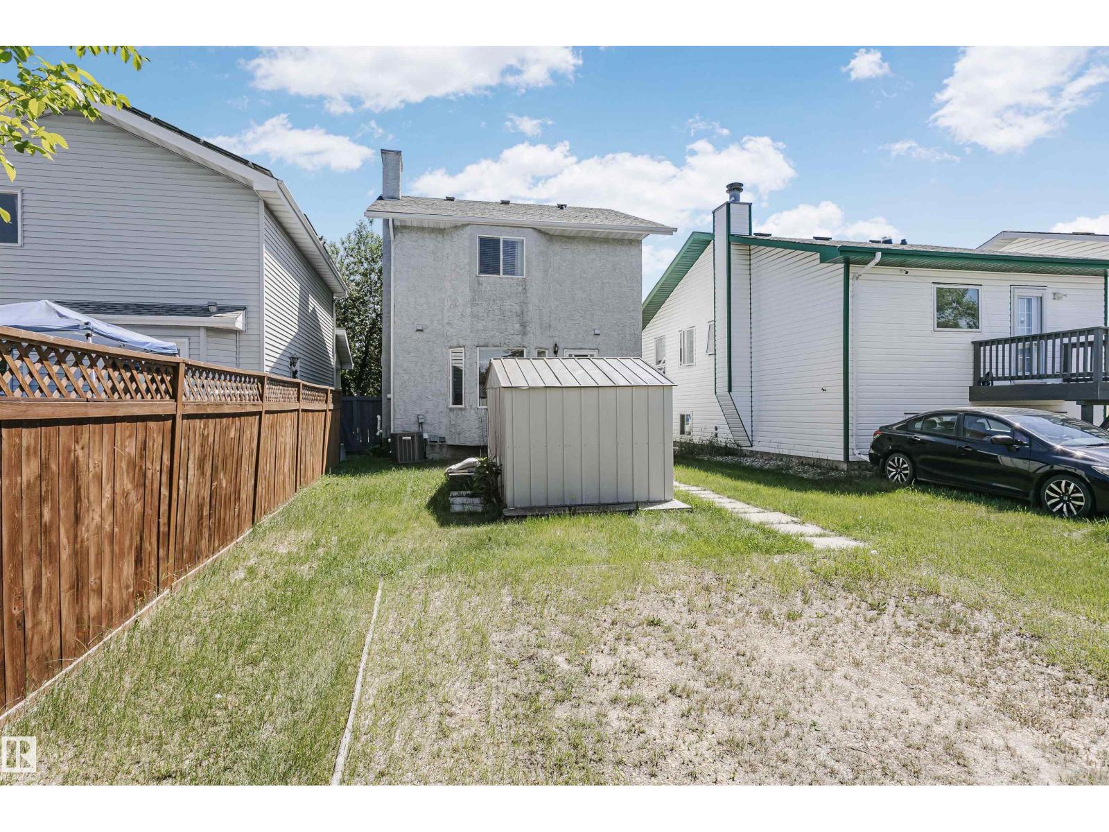 1612 80A ST NW - 45