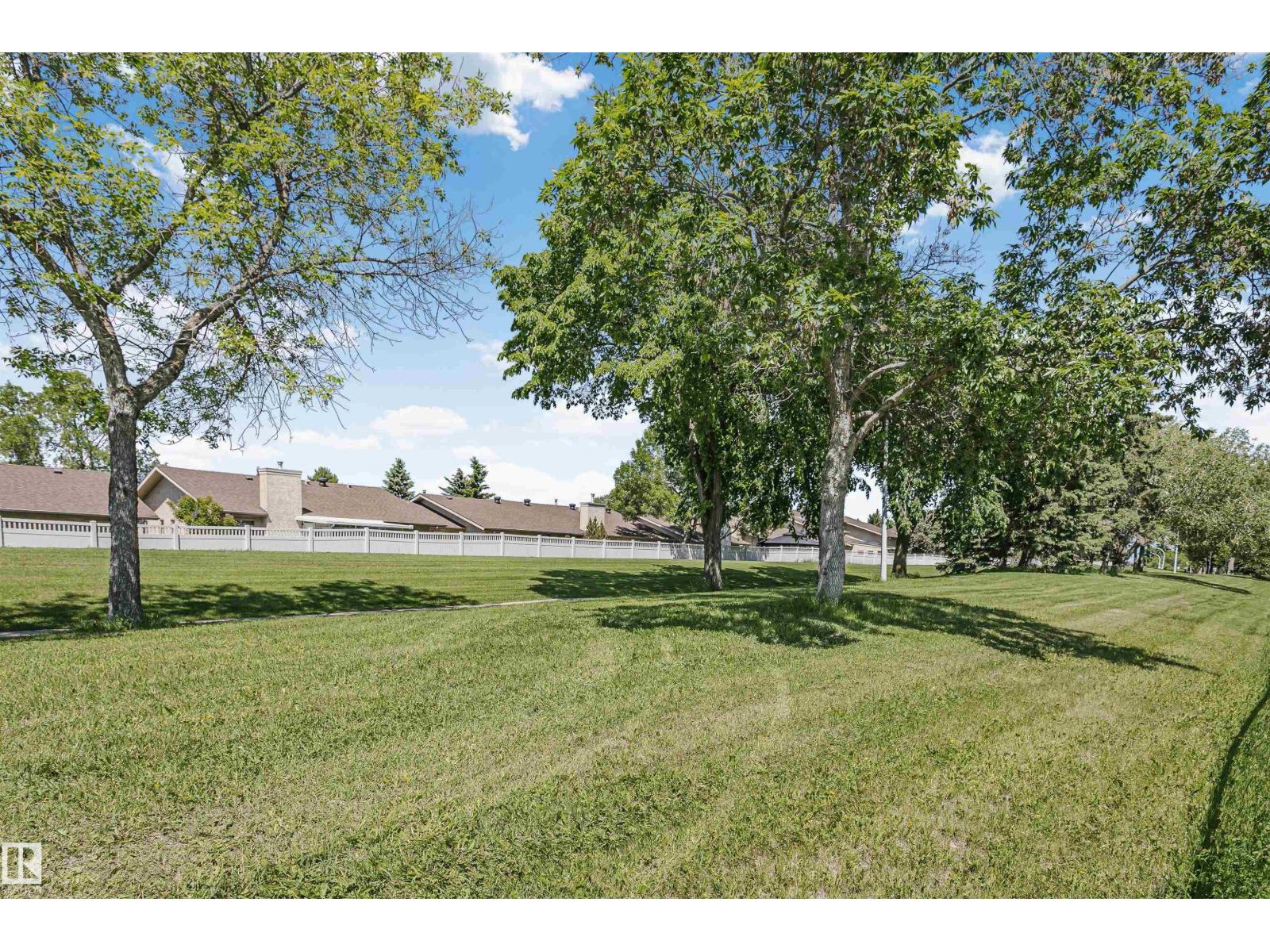 1612 80A ST NW - 46