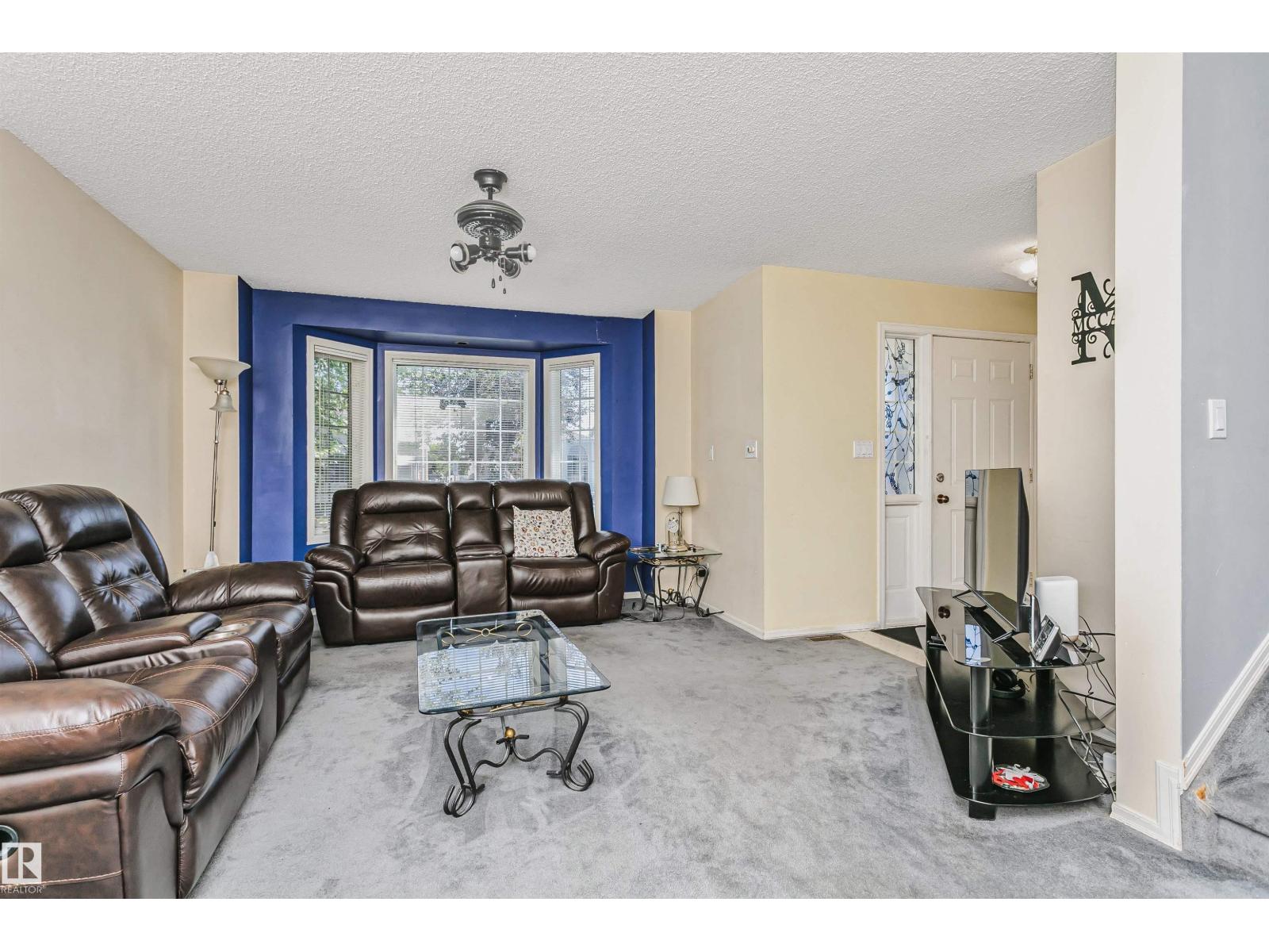 1612 80A ST NW - 7