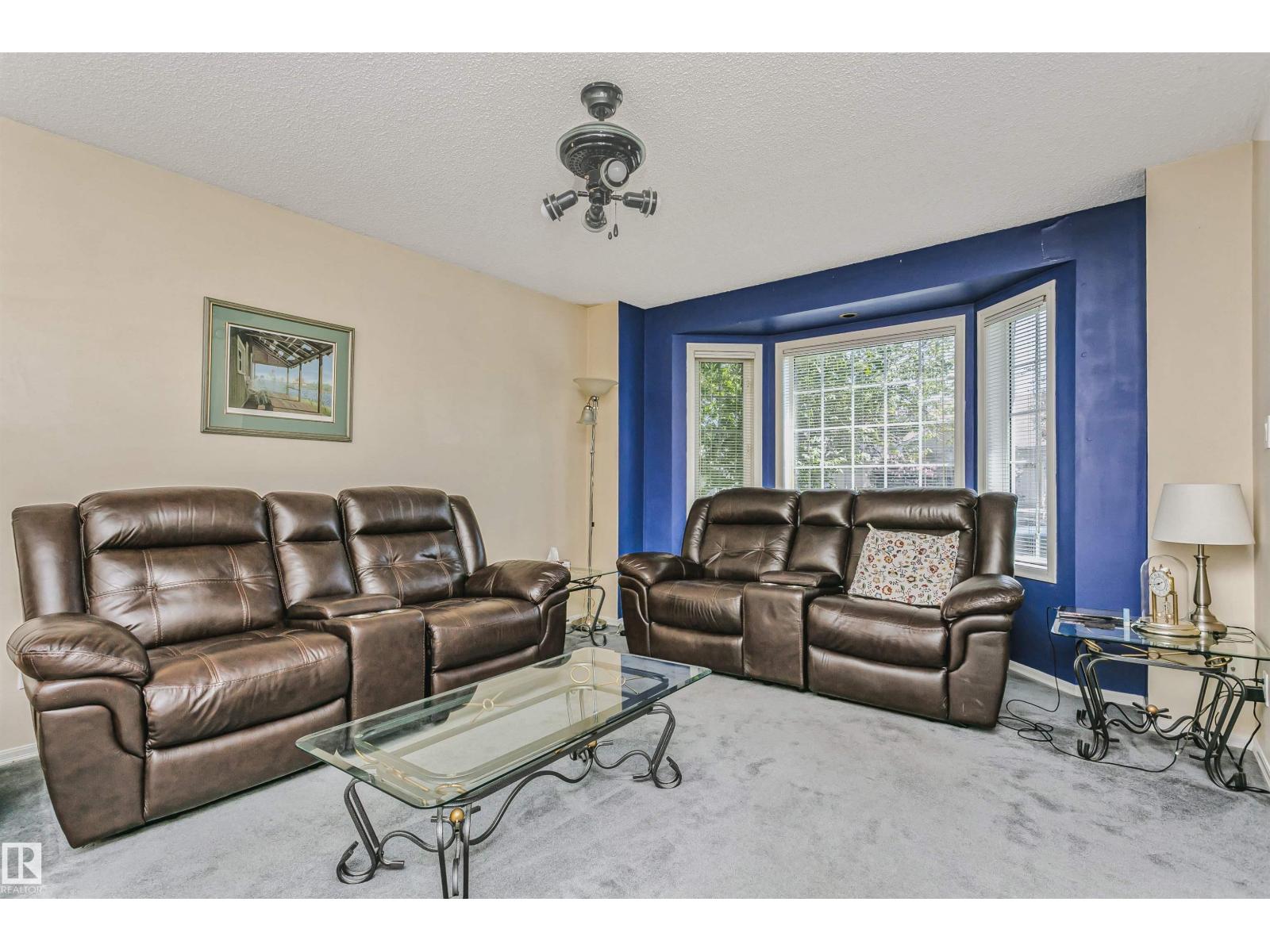 1612 80A ST NW - 8