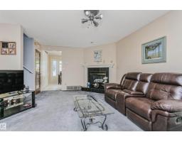 1612 80a St Nw, Edmonton, AB T6K4E1 Photo 10