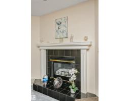 1612 80a St Nw, Edmonton, AB T6K4E1 Photo 11