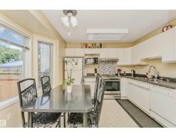 1612 80a St Nw, Edmonton, AB T6K4E1 Photo 13