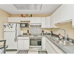 1612 80a St Nw, Edmonton, AB T6K4E1 Photo 14