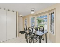 1612 80a St Nw, Edmonton, AB T6K4E1 Photo 16