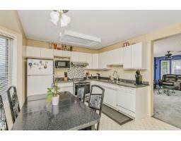 1612 80a St Nw, Edmonton, AB T6K4E1 Photo 18