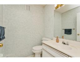 1612 80a St Nw, Edmonton, AB T6K4E1 Photo 19
