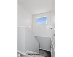 1612 80a St Nw, Edmonton, AB T6K4E1 Photo 20