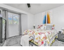 1612 80a St Nw, Edmonton, AB T6K4E1 Photo 21