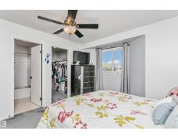 1612 80a St Nw, Edmonton, AB T6K4E1 Photo 22