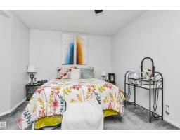 1612 80a St Nw, Edmonton, AB T6K4E1 Photo 23