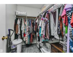 1612 80a St Nw, Edmonton, AB T6K4E1 Photo 26
