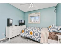 1612 80a St Nw, Edmonton, AB T6K4E1 Photo 28