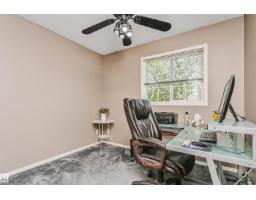 1612 80a St Nw, Edmonton, AB T6K4E1 Photo 29