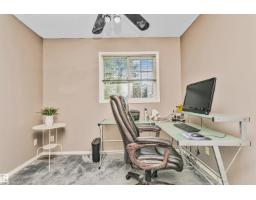 1612 80a St Nw, Edmonton, AB T6K4E1 Photo 31