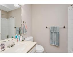 1612 80a St Nw, Edmonton, AB T6K4E1 Photo 32