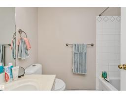 1612 80a St Nw, Edmonton, AB T6K4E1 Photo 33