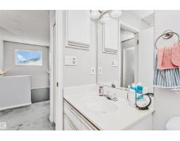 1612 80a St Nw, Edmonton, AB T6K4E1 Photo 34
