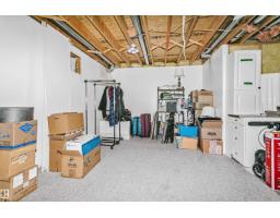 1612 80a St Nw, Edmonton, AB T6K4E1 Photo 35