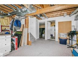 1612 80a St Nw, Edmonton, AB T6K4E1 Photo 36
