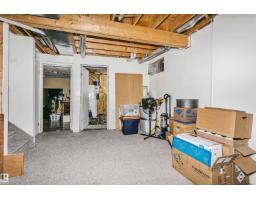1612 80a St Nw, Edmonton, AB T6K4E1 Photo 37