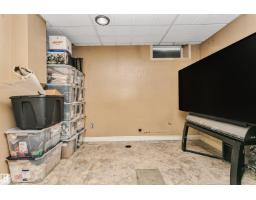 1612 80a St Nw, Edmonton, AB T6K4E1 Photo 39