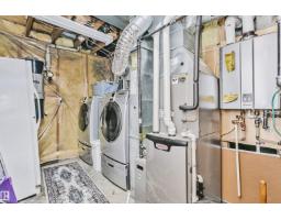 1612 80a St Nw, Edmonton, AB T6K4E1 Photo 40