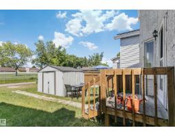 1612 80a St Nw, Edmonton, AB T6K4E1 Photo 41