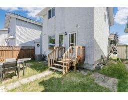 1612 80a St Nw, Edmonton, AB T6K4E1 Photo 42