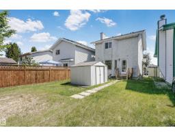 1612 80a St Nw, Edmonton, AB T6K4E1 Photo 43