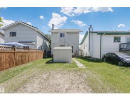 1612 80a St Nw, Edmonton, AB T6K4E1 Photo 44