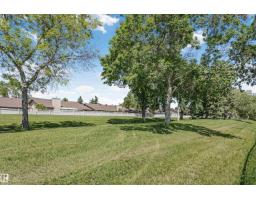 1612 80a St Nw, Edmonton, AB T6K4E1 Photo 46