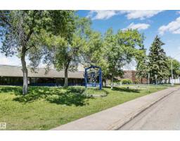1612 80a St Nw, Edmonton, AB T6K4E1 Photo 48