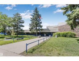 1612 80a St Nw, Edmonton, AB T6K4E1 Photo 49