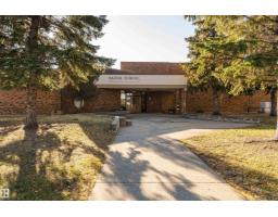 1612 80a St Nw, Edmonton, AB T6K4E1 Photo 50