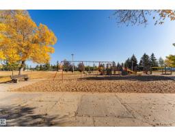 1612 80a St Nw, Edmonton, AB T6K4E1 Photo 52