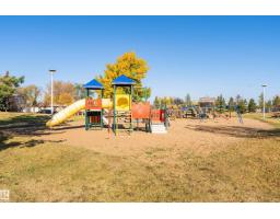 1612 80a St Nw, Edmonton, AB T6K4E1 Photo 53