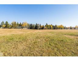 1612 80a St Nw, Edmonton, AB T6K4E1 Photo 54