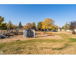 1612 80a St Nw, Edmonton, AB T6K4E1 Photo 55
