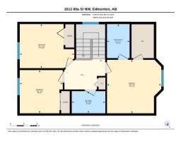 1612 80a St Nw, Edmonton, AB T6K4E1 Photo 57