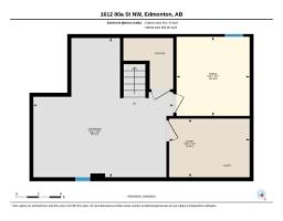 1612 80a St Nw, Edmonton, AB T6K4E1 Photo 58