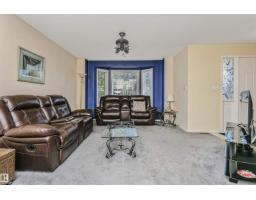 Bedroom 2 - 1612 80a St Nw, Edmonton, AB T6K4E1 Photo 6