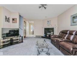 1612 80a St Nw, Edmonton, AB T6K4E1 Photo 9