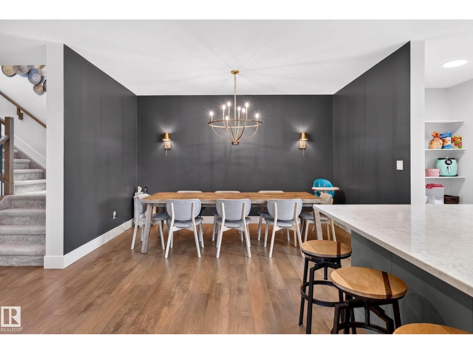30 ROSEWOOD WY - 17
