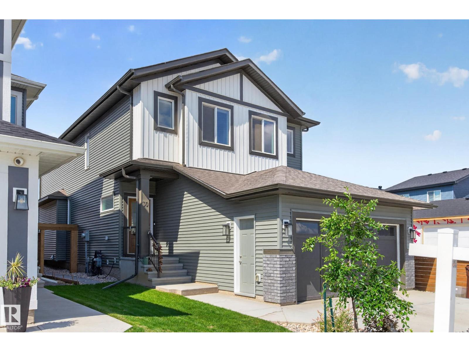 30 ROSEWOOD WY - 2