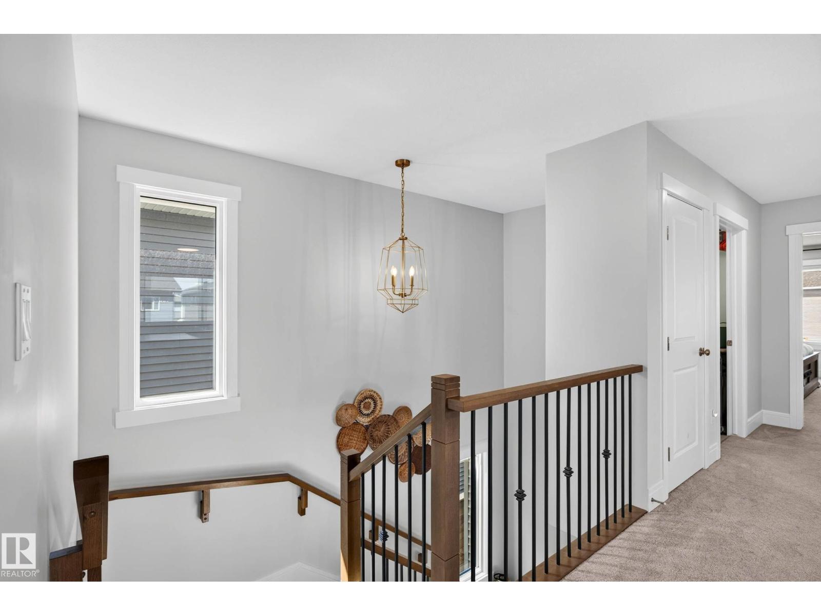30 ROSEWOOD WY - 21